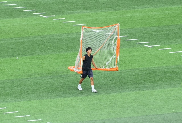纷涉足娱乐