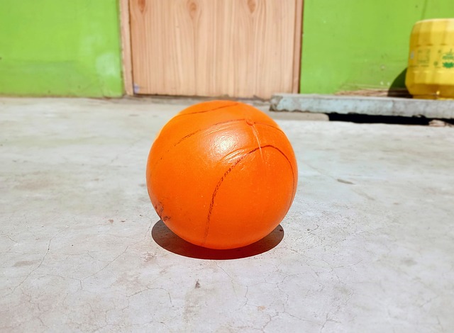 成都作为中