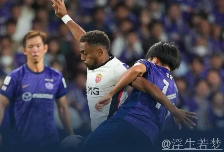 古斯塔沃助攻头球，加布里埃尔凌空抽射得分