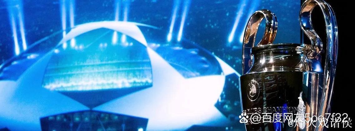 德甲-桑乔与维特塞尔建功 多特两度领先战平法兰克福