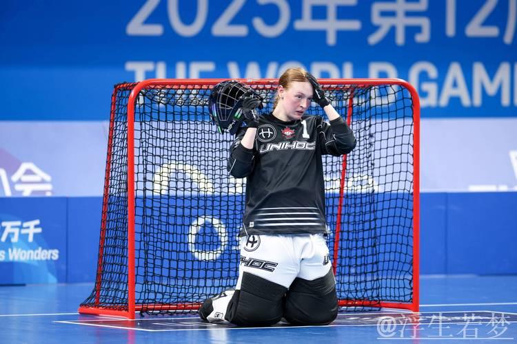 苏迪曼杯小组赛 加拿大队战胜捷克队