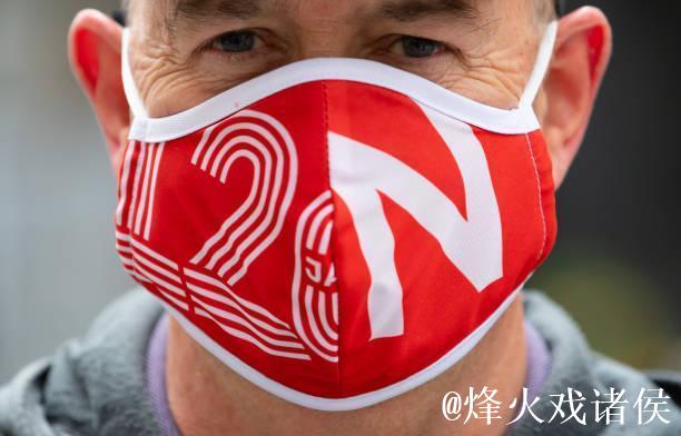 科隆复训三人新冠检测呈阳性 德甲联赛重启蒙阴？