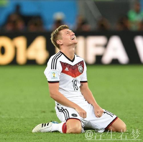 加时赛封神 克罗斯比决胜一球