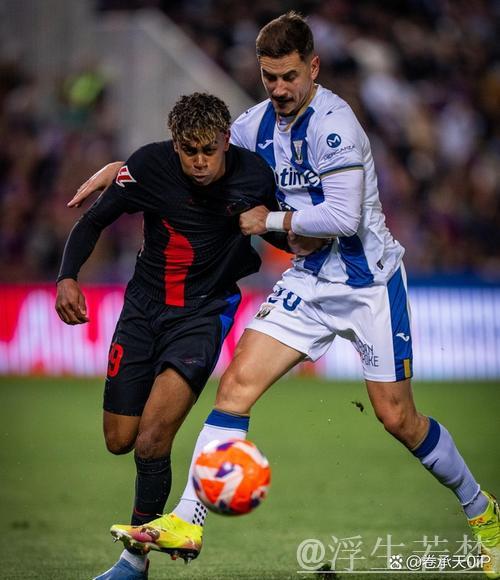 德尚：输球不能否认全部表现，我们整体表现优于西班牙