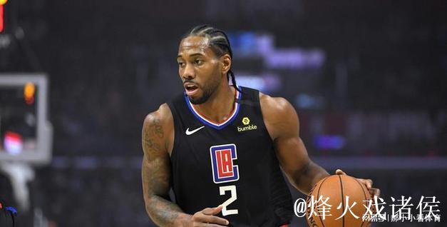 爵士127-122逆转胜森林狼 乔治生涯新高43分