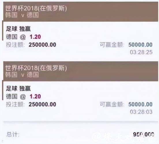 2023世界杯投注平台官网推荐 2023世界杯投注平台官网推荐