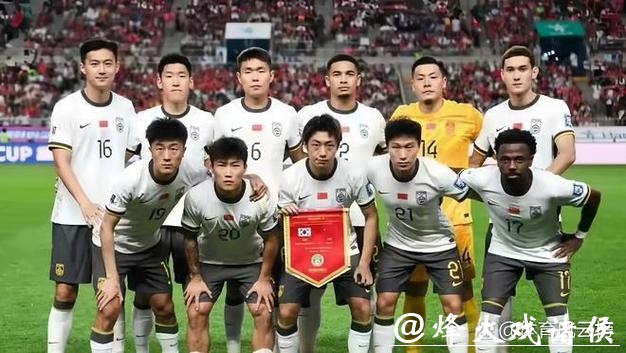 2026世界杯下注网站推荐与攻略 2026世界杯下注网站推荐与攻略