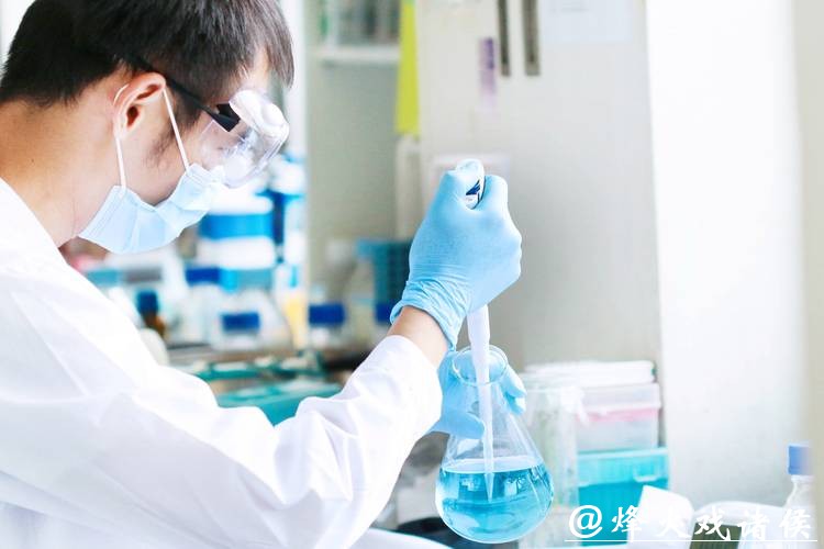 深入解析世界杯买球平台稳定性与安全性分析