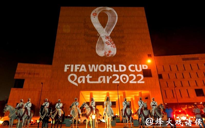 咪咕电视高清直播世界杯赛事,畅享精彩对决 咪咕电视高清直播世界杯赛事,畅享精彩对决